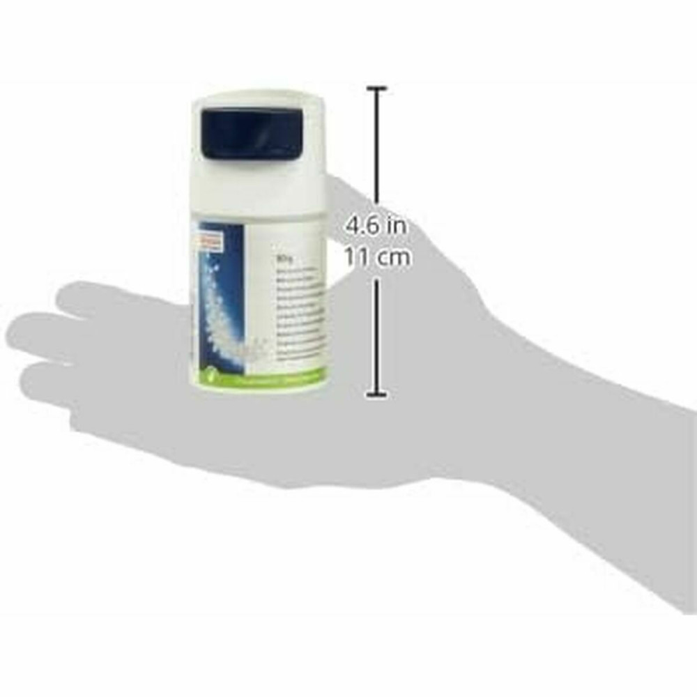 Limescale Remover for Coffee-maker Jura