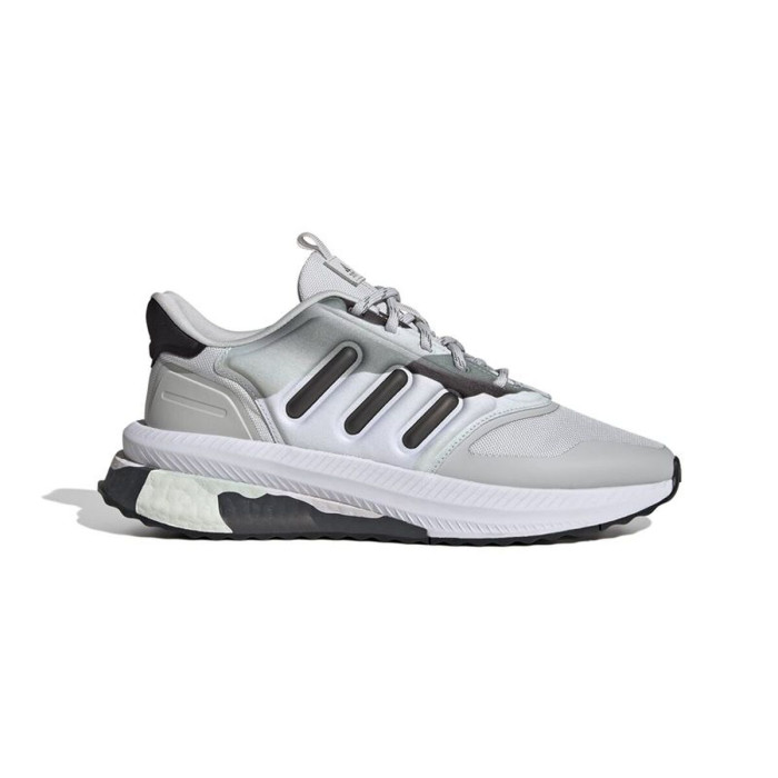 Running Shoes for Adults Adidas X_Plrphase Grey