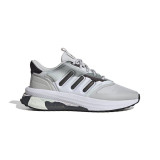 Running Shoes for Adults Adidas X_Plrphase Grey