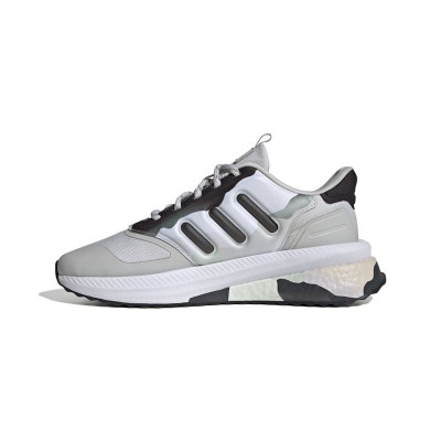 Running Shoes for Adults Adidas X_Plrphase Grey
