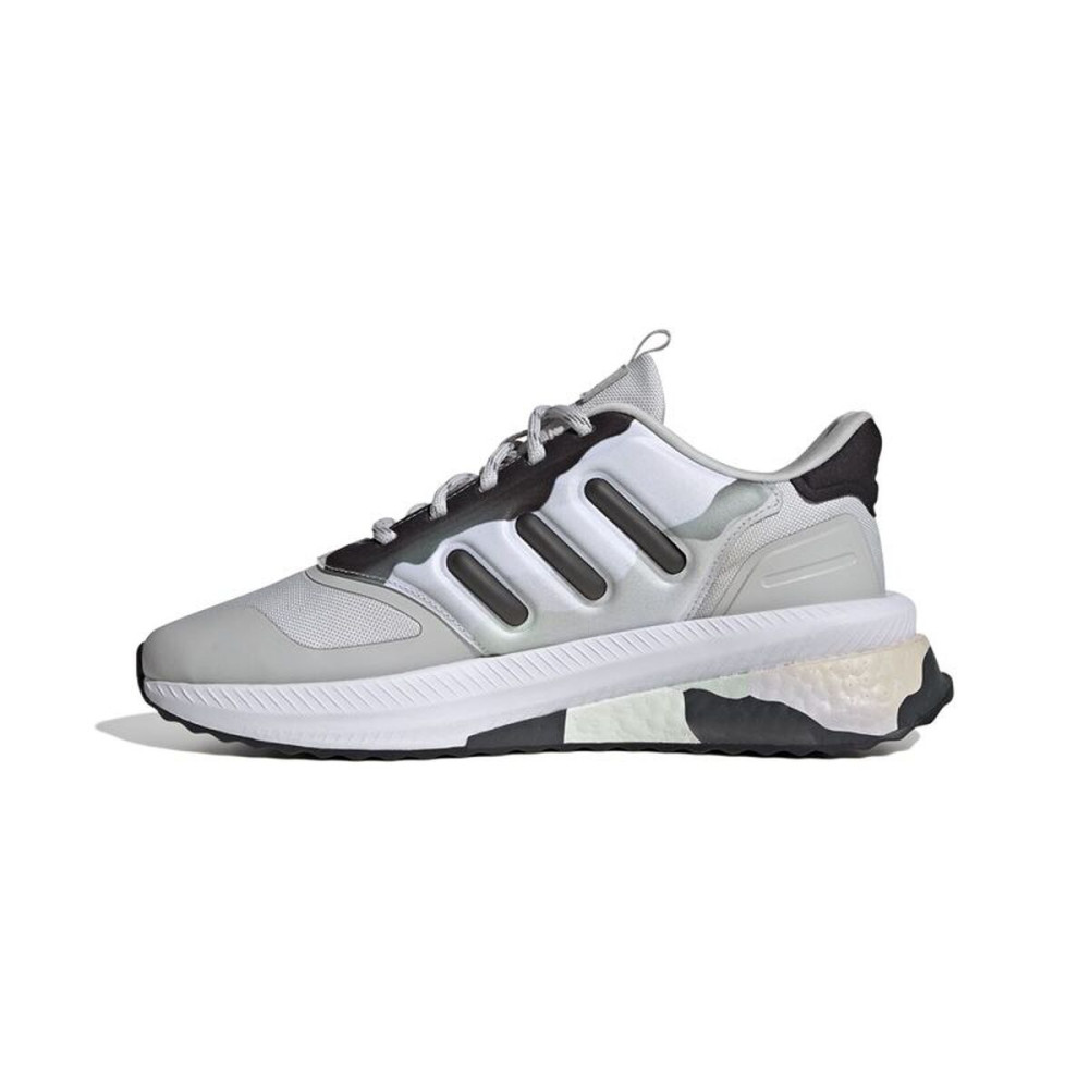 Running Shoes for Adults Adidas X_Plrphase Grey