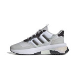Running Shoes for Adults Adidas X_Plrphase Grey