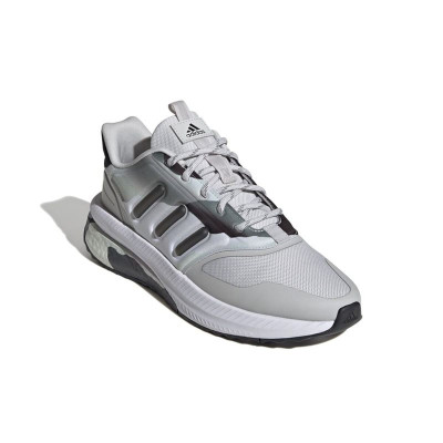Running Shoes for Adults Adidas X_Plrphase Grey