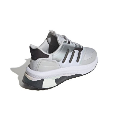 Running Shoes for Adults Adidas X_Plrphase Grey