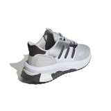 Running Shoes for Adults Adidas X_Plrphase Grey