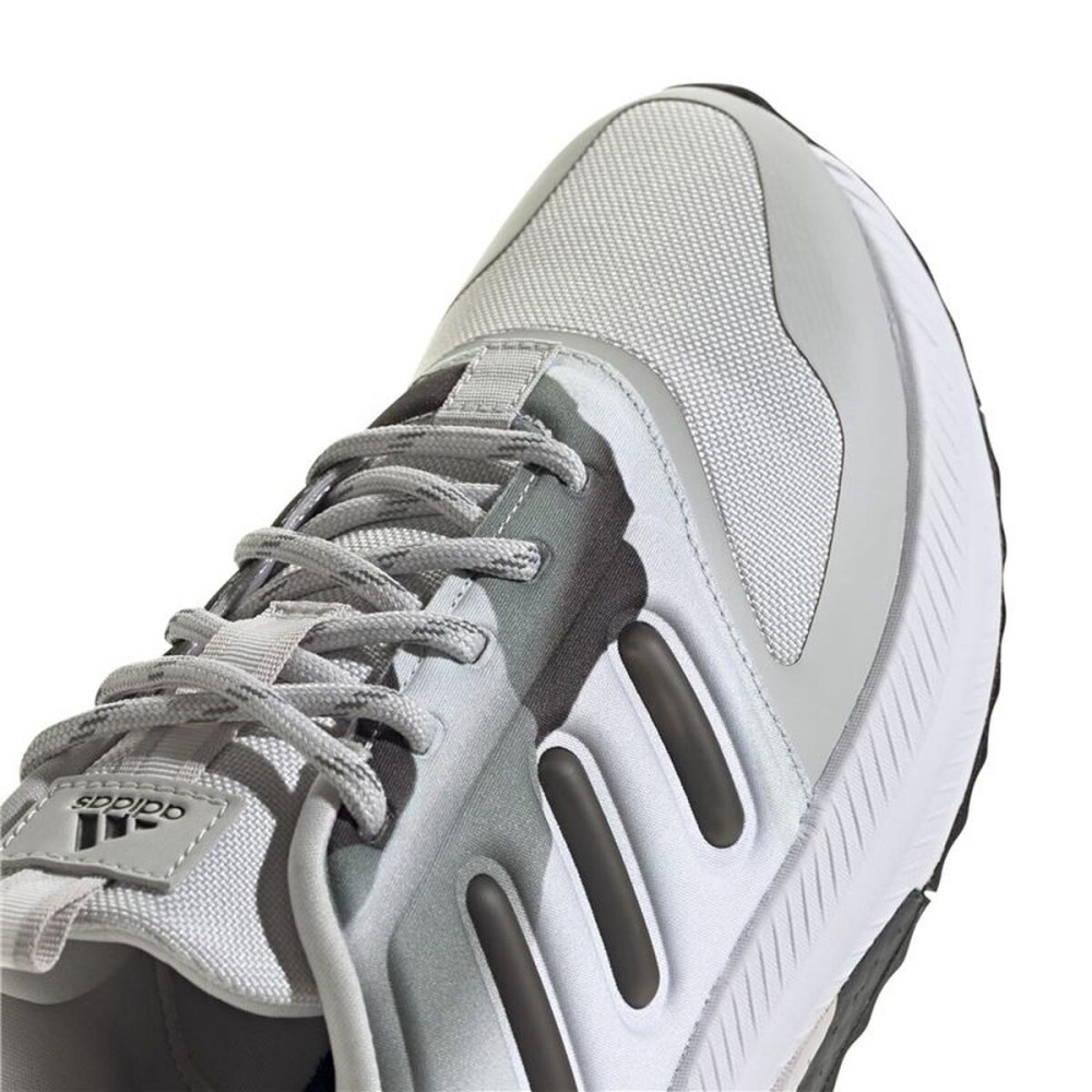 Running Shoes for Adults Adidas X_Plrphase Grey