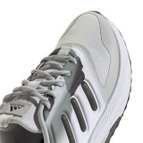 Running Shoes for Adults Adidas X_Plrphase Grey