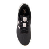 Running Shoes for Adults New Balance Fresh Foam Black