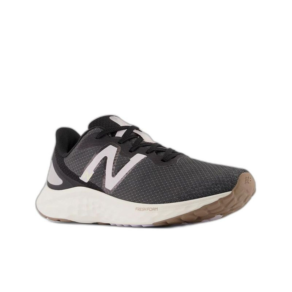 Running Shoes for Adults New Balance Fresh Foam Black
