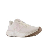 Running Shoes for Adults New Balance Fresh Foam White