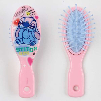 Beauty Kit Stitch Blue