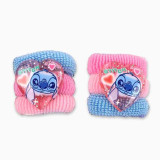 Beauty Kit Stitch Blue