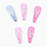 Beauty Kit Stitch Blue