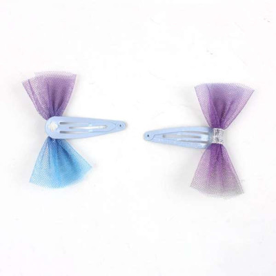 Beauty Kit Stitch Blue