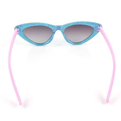 Beauty Kit Stitch Blue