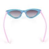 Beauty Kit Stitch Blue