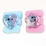 Beauty Kit Stitch Blue