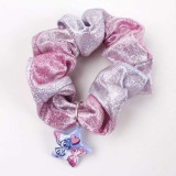 Beauty Kit Stitch Blue