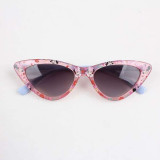 Beauty Kit Minnie Mouse Pink