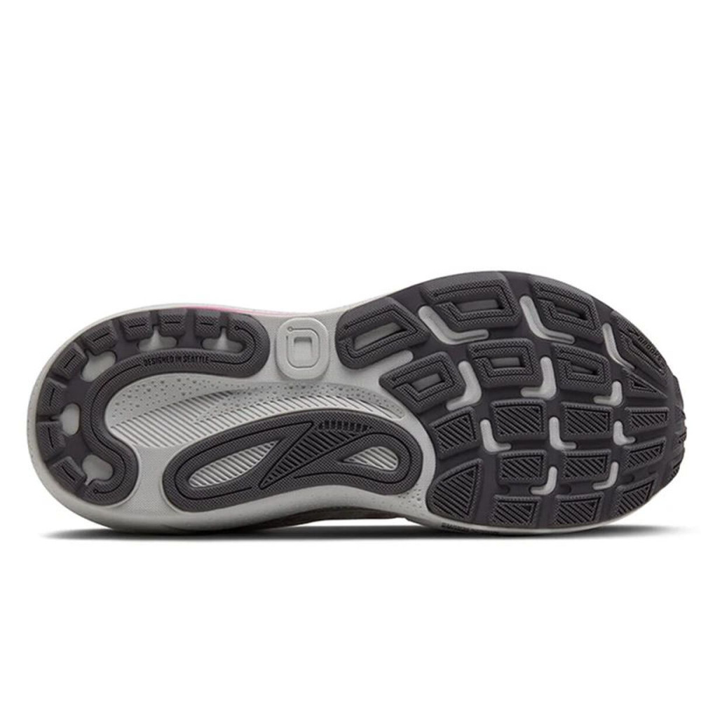 Running Shoes for Adults Brooks Adrenaline Gts 24 Light Pink