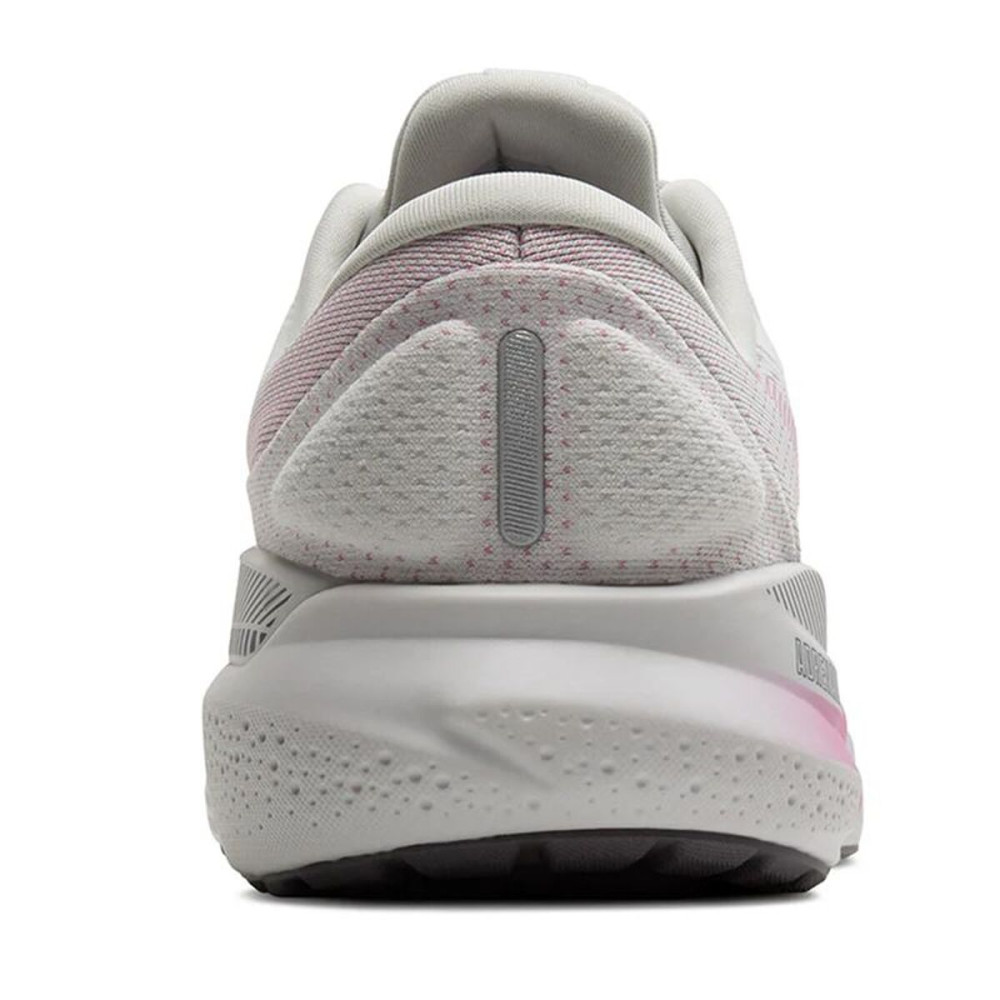 Running Shoes for Adults Brooks Adrenaline Gts 24 Light Pink