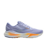 Running Shoes for Adults Brooks Adrenaline Gts 24 Lavendar