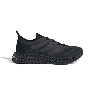 Running Shoes for Adults Adidas 4Dfwd 3