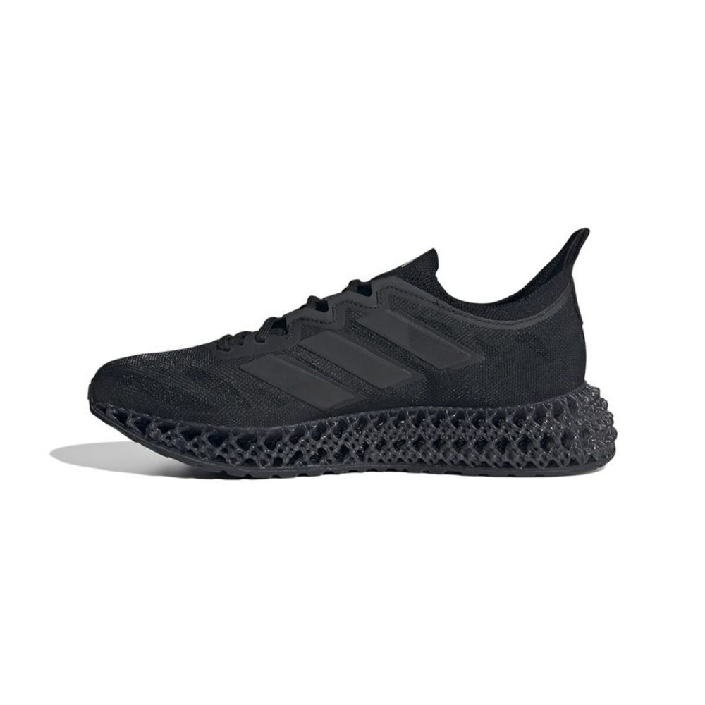 Running Shoes for Adults Adidas 4Dfwd 3