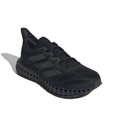 Running Shoes for Adults Adidas 4Dfwd 3