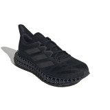 Running Shoes for Adults Adidas 4Dfwd 3