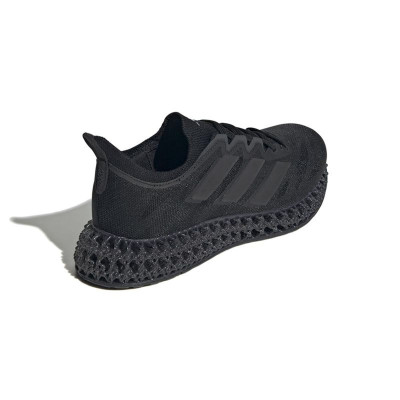 Running Shoes for Adults Adidas 4Dfwd 3