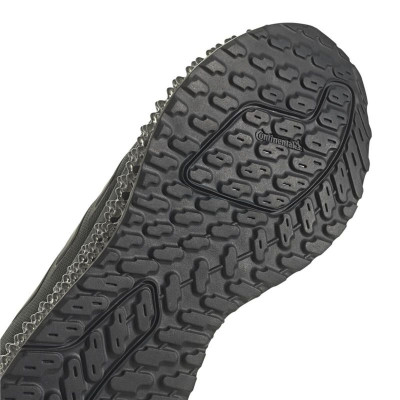 Running Shoes for Adults Adidas 4Dfwd 3