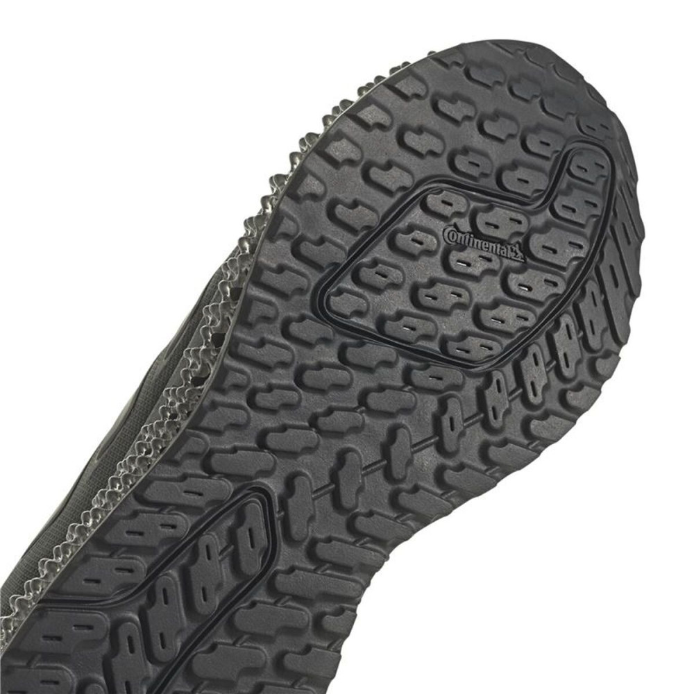 Running Shoes for Adults Adidas 4Dfwd 3