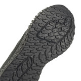 Running Shoes for Adults Adidas 4Dfwd 3