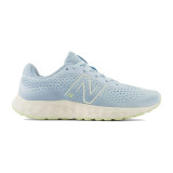Running Shoes for Adults New Balance 520V8 Light Blue