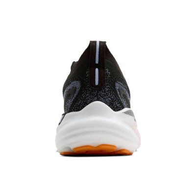 Running Shoes for Adults Brooks Glycerin Gts 22 Black