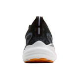 Running Shoes for Adults Brooks Glycerin Gts 22 Black