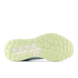 Running Shoes for Adults New Balance 520V8 Light Blue