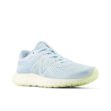 Running Shoes for Adults New Balance 520V8 Light Blue