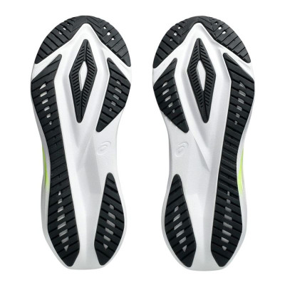 Running Shoes for Adults Asics Versablast 4 Dark blue