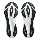 Running Shoes for Adults Asics Versablast 4 Dark blue