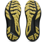 Running Shoes for Adults Asics Gt-1000 14 Gtx Black