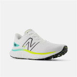 Running Shoes for Adults New Balance Fresh Foam X White