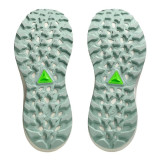 Trail running shoes for women Asics Trabuco Terra 3 Pink