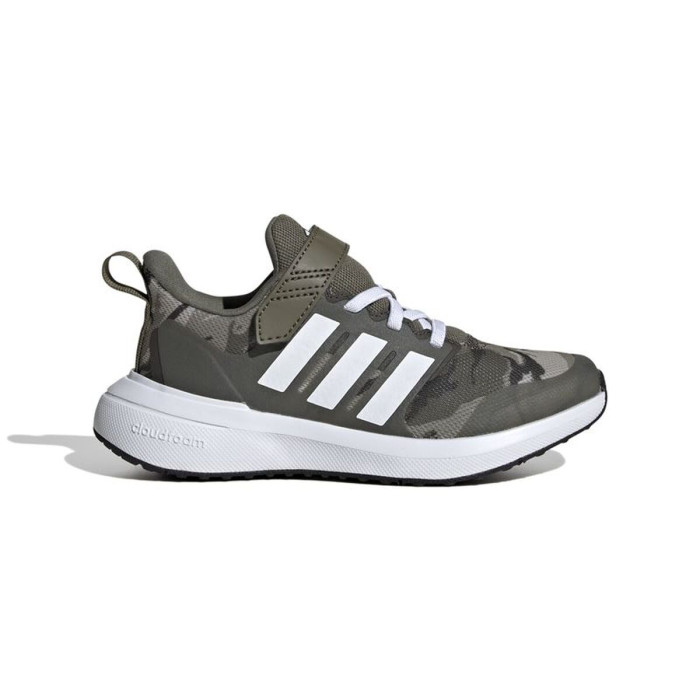 Trainers Adidas Fortarun 2.0