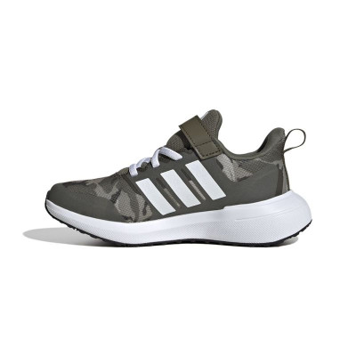 Trainers Adidas Fortarun 2.0