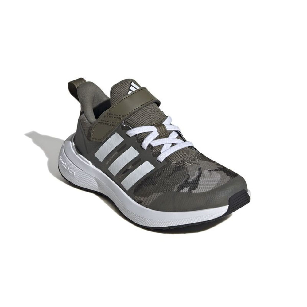 Trainers Adidas Fortarun 2.0