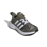 Trainers Adidas Fortarun 2.0