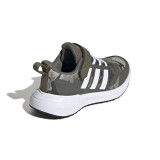 Trainers Adidas Fortarun 2.0
