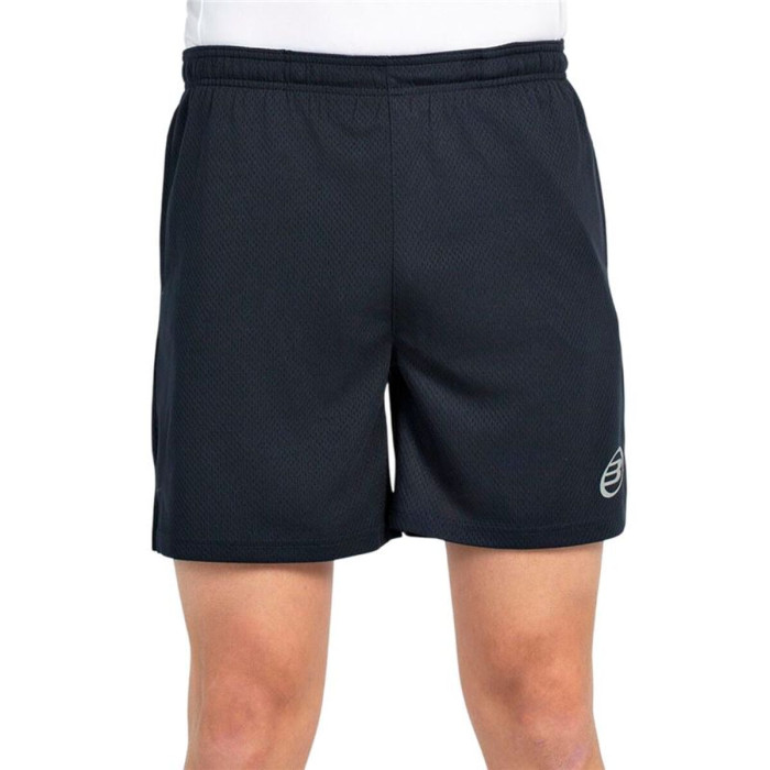 Men's Sports Shorts Bullpadel Belez Blue